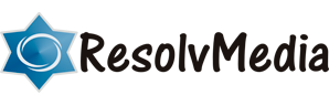 RESOLVMEDIA.com